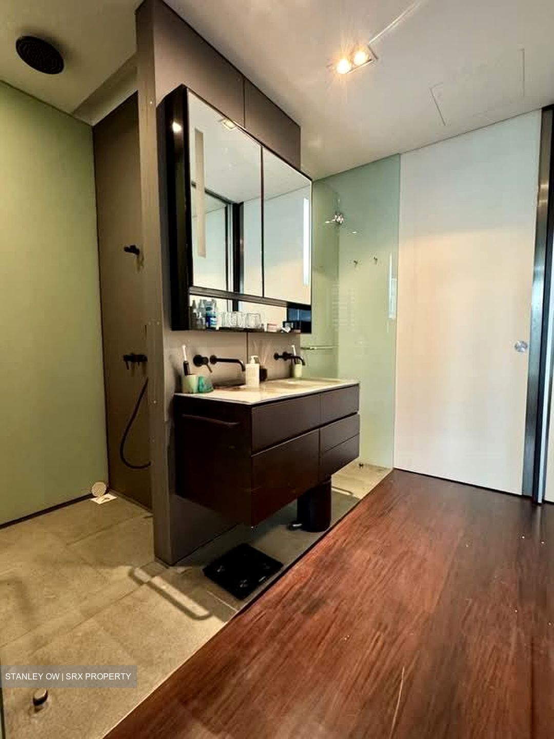 Martin No 38 (D9), Apartment #547783831
